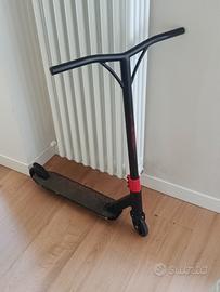 monopattino freestyle 