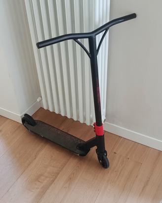 monopattino freestyle 