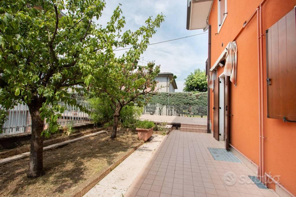 Appartamento di 59 m² con 2 locali a Villafranca d - Vista 3