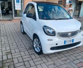 PERFETTA SMART FOR TWO 1.0 AUTOM