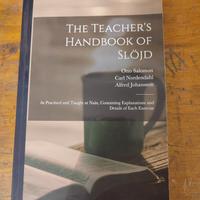 libro di pratiche per falegnami 