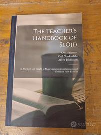 libro di pratiche per falegnami 