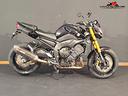 yamaha-fz8