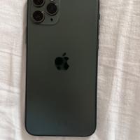 iPhone 11 Pro 64GB