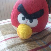 angry birds rosso 