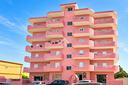 3-locali-a-milazzo