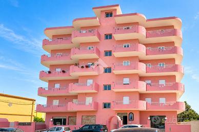 3 LOCALI A MILAZZO