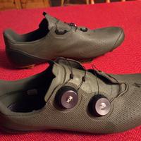 Scarpe Specialized S-works Recon SL