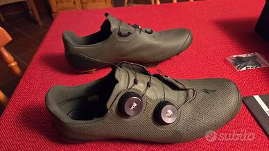 Scarpe Specialized S-works Recon SL