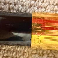 Aurora penna vintage