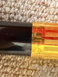 Aurora penna vintage