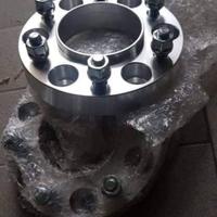 Ford Ranger Kit 4 Distanziali 30MM 2021-2023