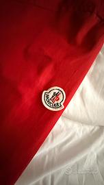 Giacca da uomo Moncler