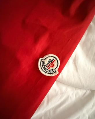 Giacca da uomo Moncler