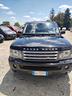 land-rover-range-rover-sport-range-rover-sport-2-7
