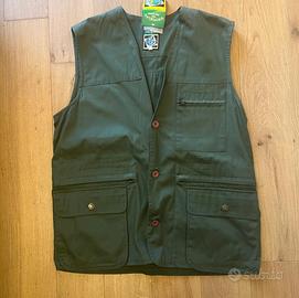 Gilet