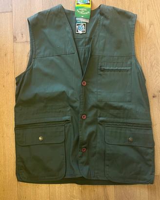 Gilet