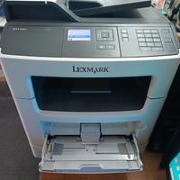 Lexmark MX310dn