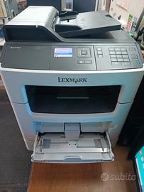 Lexmark MX310dn