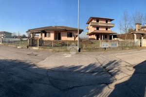 CASA INDIPENDENTE A PONTOGLIO