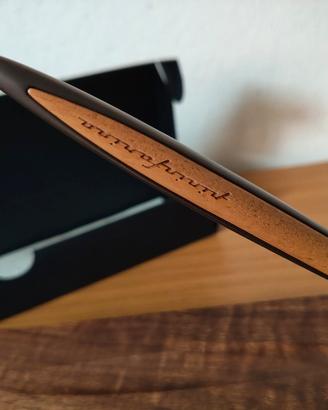 penna Pininfarina 