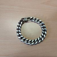 Bracciale stroilli