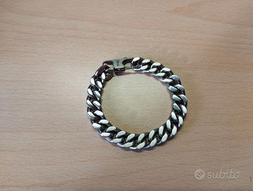 Bracciale stroilli