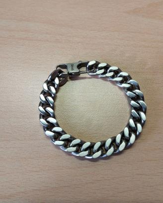 Bracciale stroilli