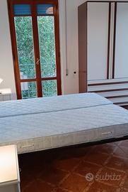 Appartamento a 10 km dal mare di Soverato in Calab