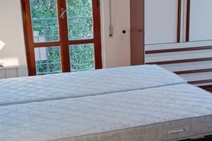 Appartamento a 10 km dal mare di Soverato in Calab