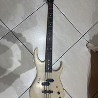 Chitarra Ibanez