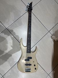 Chitarra Ibanez