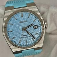 Orologio Seiko Mod Automatico NH35  Nuovo