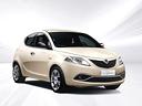 lancia-ypsilon-1-2-69-cv-5-porte-gpl-ecochic-sil