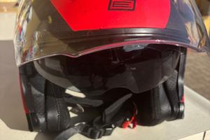 Casco