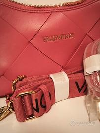 borsa Valentino bags Ibiza 