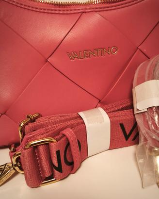 borsa Valentino bags Ibiza 