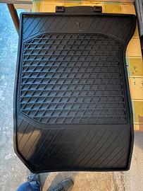 Tappetini originali mercedes