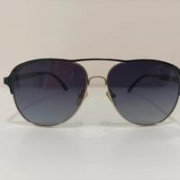 Occhiali da sole Cristian Leroy