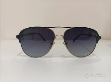 Occhiali da sole Cristian Leroy