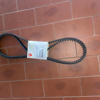 Cinghia di distribuzione Ducati Multistrada