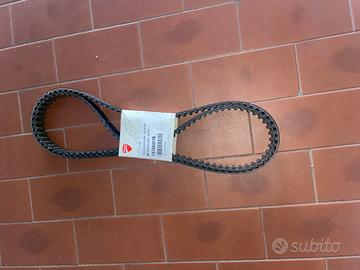 Cinghia di distribuzione Ducati Multistrada