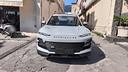 sportequipe-6-gt-1-5-turbo-dct-gpl-km0-2025