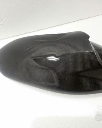 PARAFANGO POSTERIORE CARBONIO MV BRUTALE 920 990 1