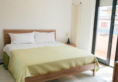 Per trasfertisti intera villa a Lama con posto aut