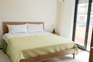 Per trasfertisti intera villa a Lama con posto aut