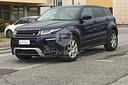 land-rover-range-rover-evoque-2-0-td4-180-cv-5p-a