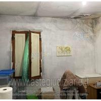 Appartamento Prato [A4339878]