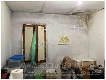 Appartamento Prato [A4339878]