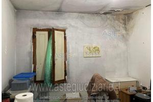 Appartamento Prato [A4339878]